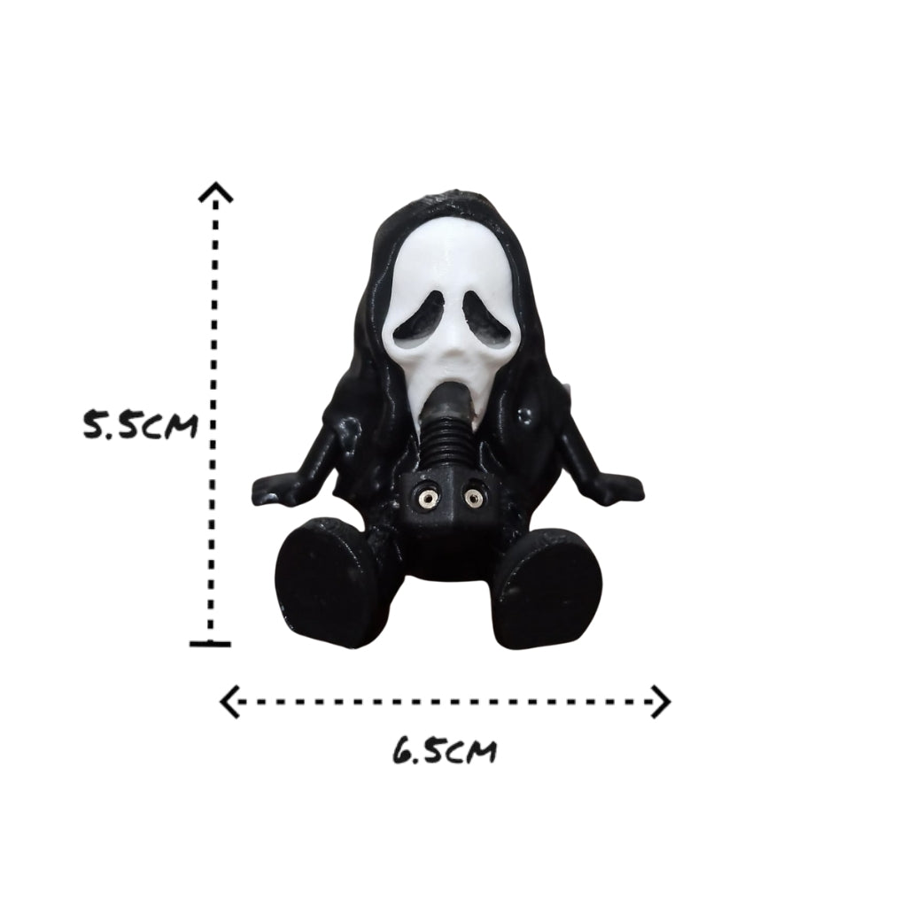 🤡“SuSavar Nedir?”💦