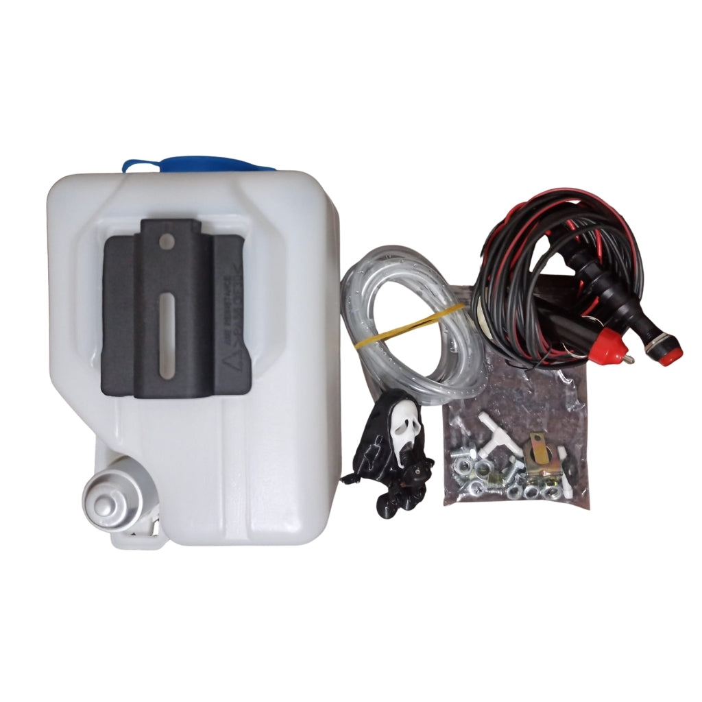 🤡“SuSavar Nedir?”💦