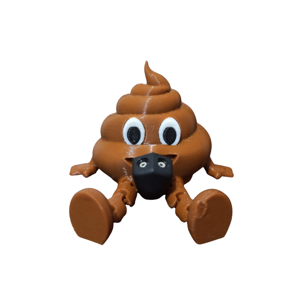 🤡“SuSavar Nedir?”💦