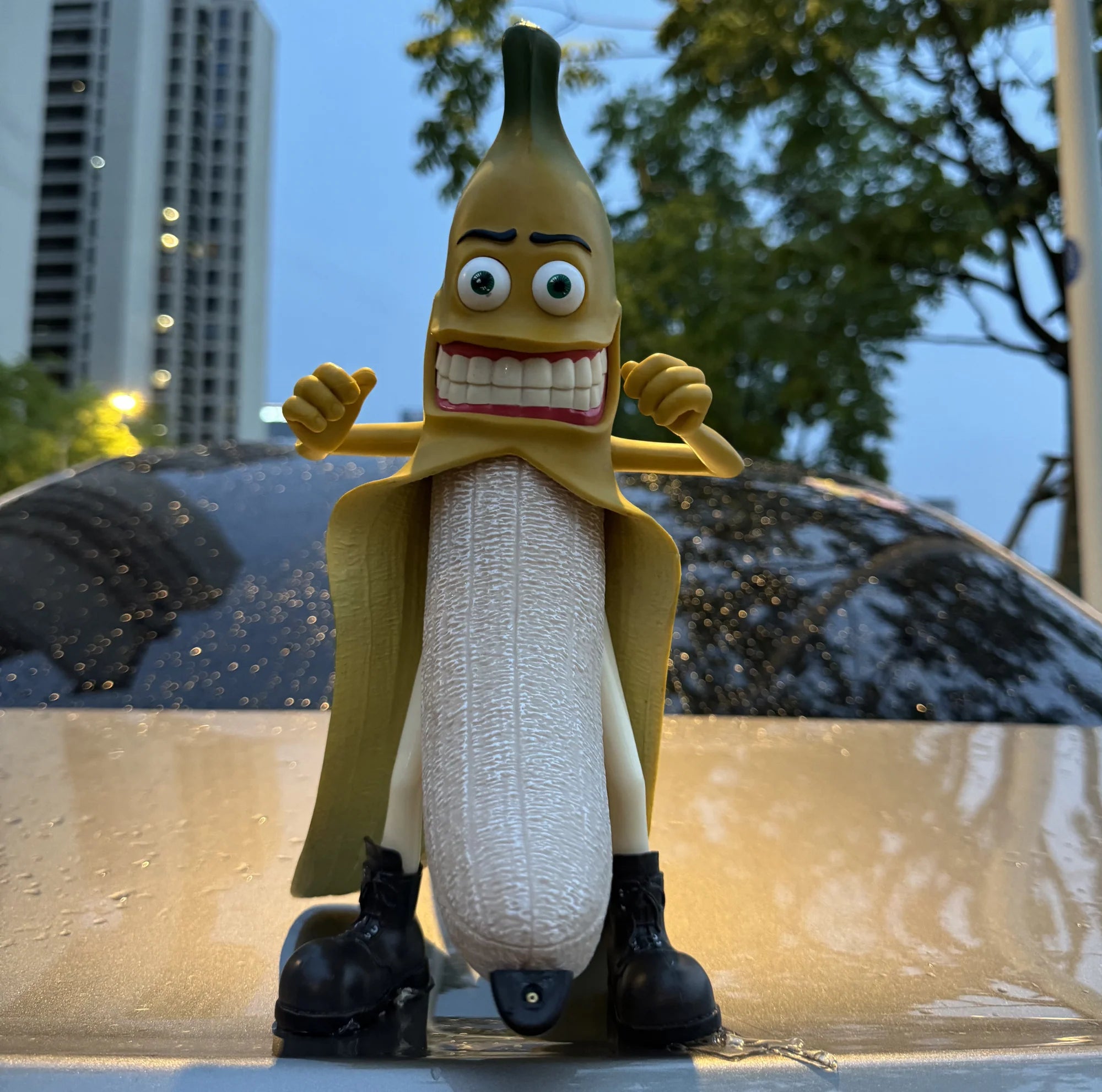 🤡“SuSavar Nedir?”💦